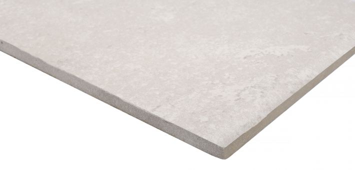 Плитка напольная Base Boston White 33x33