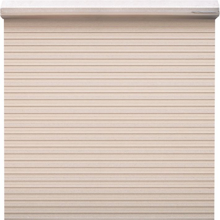 Ступень фронтальная Peldano Boston White 33x33x4