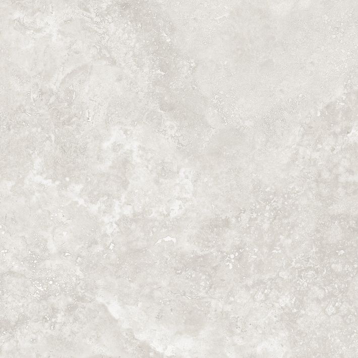 Фото Mystical Charm Bianco Relief Matt 60x60
