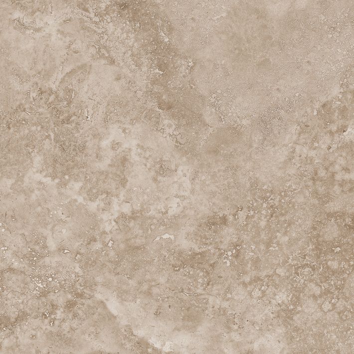 Фото Mystical Charm Camel Relief Matt 60x60