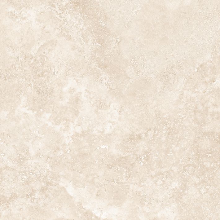 Фото Mystical Charm Crema Relief Matt 60x60