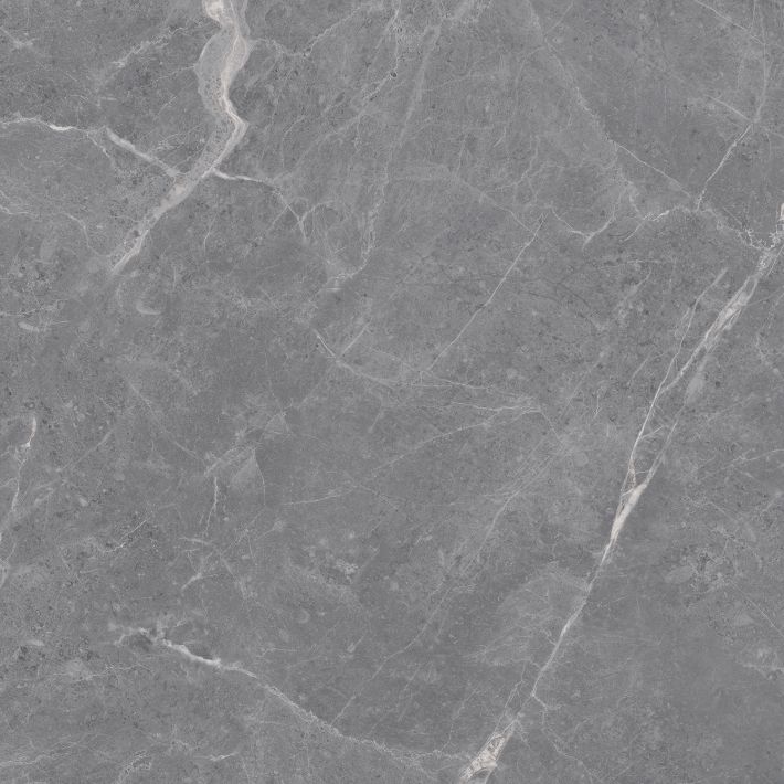 Фото Reims 60x60 Matt Relief