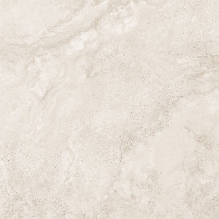 Фото Travertino Cream 60x60 Matt