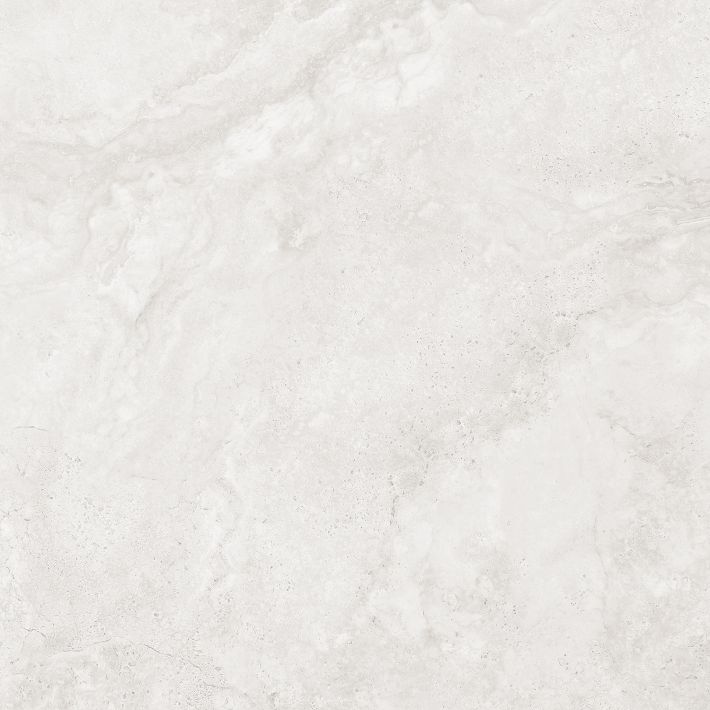 Фото Travertino Ivory 60x60 Matt Relief