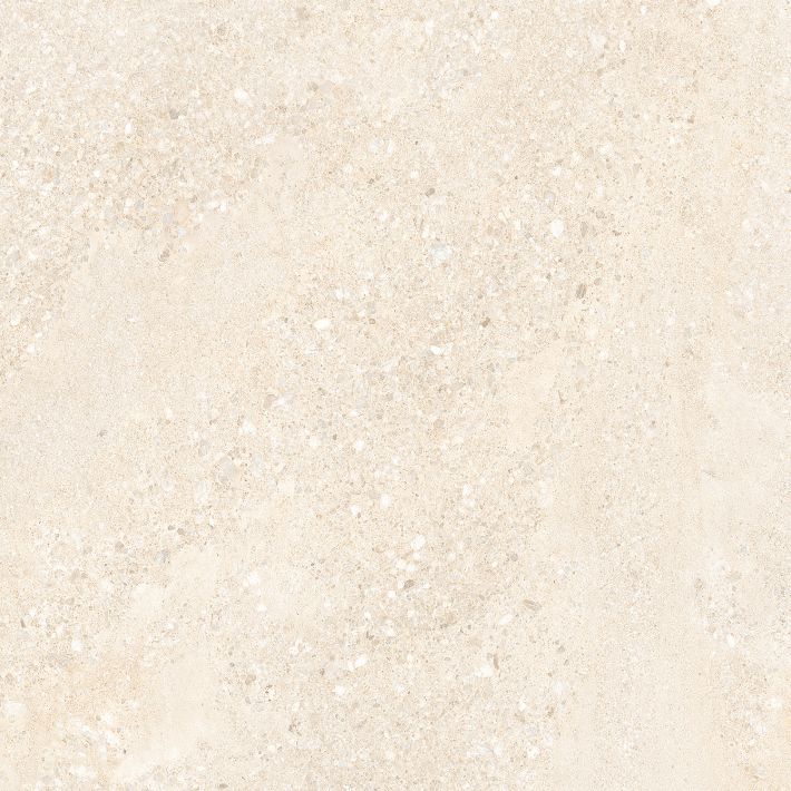 Фото Venice Cream 60x60 Matt Relief