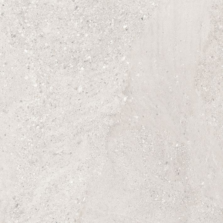 Фото Venice Grey 60x60 Matt Relief
