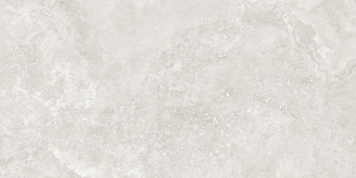 Плитка универсальная Mystical Charm Bianco Relief Matt 60x120