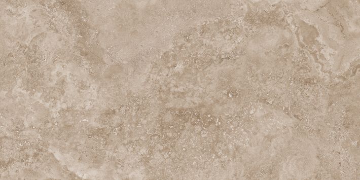 Фото Mystical Charm Camel Relief Matt 60x120