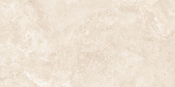 Фото Mystical Charm Crema Relief Matt 60x120