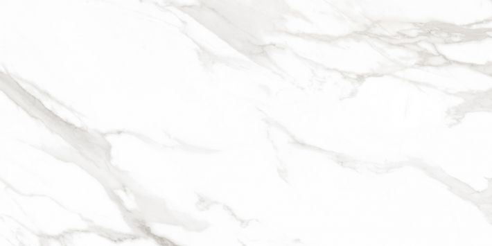 Фото Calacatta Super White 60x120 Polished