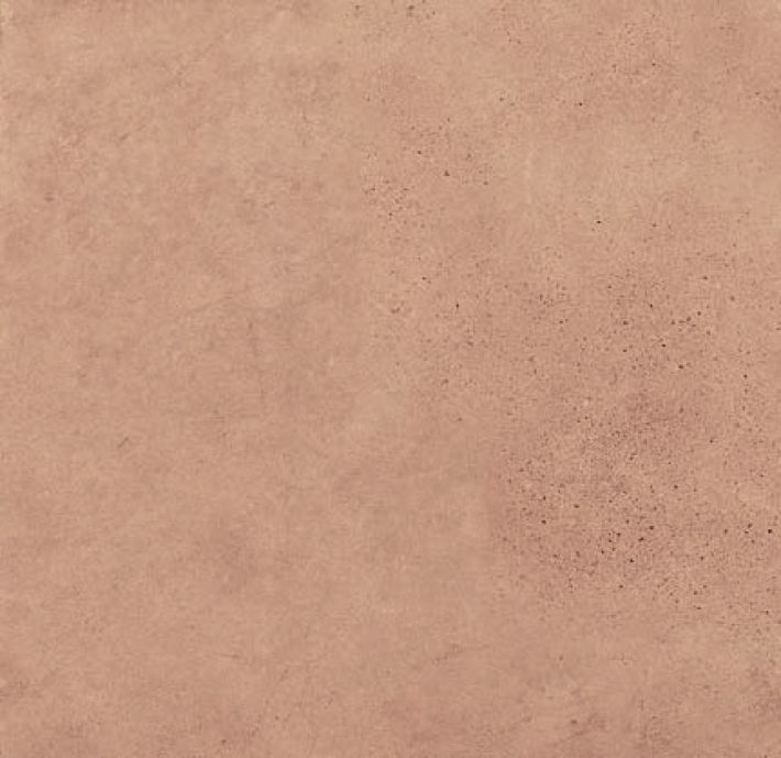 Фото Urban Marron Antideslizante 30x30