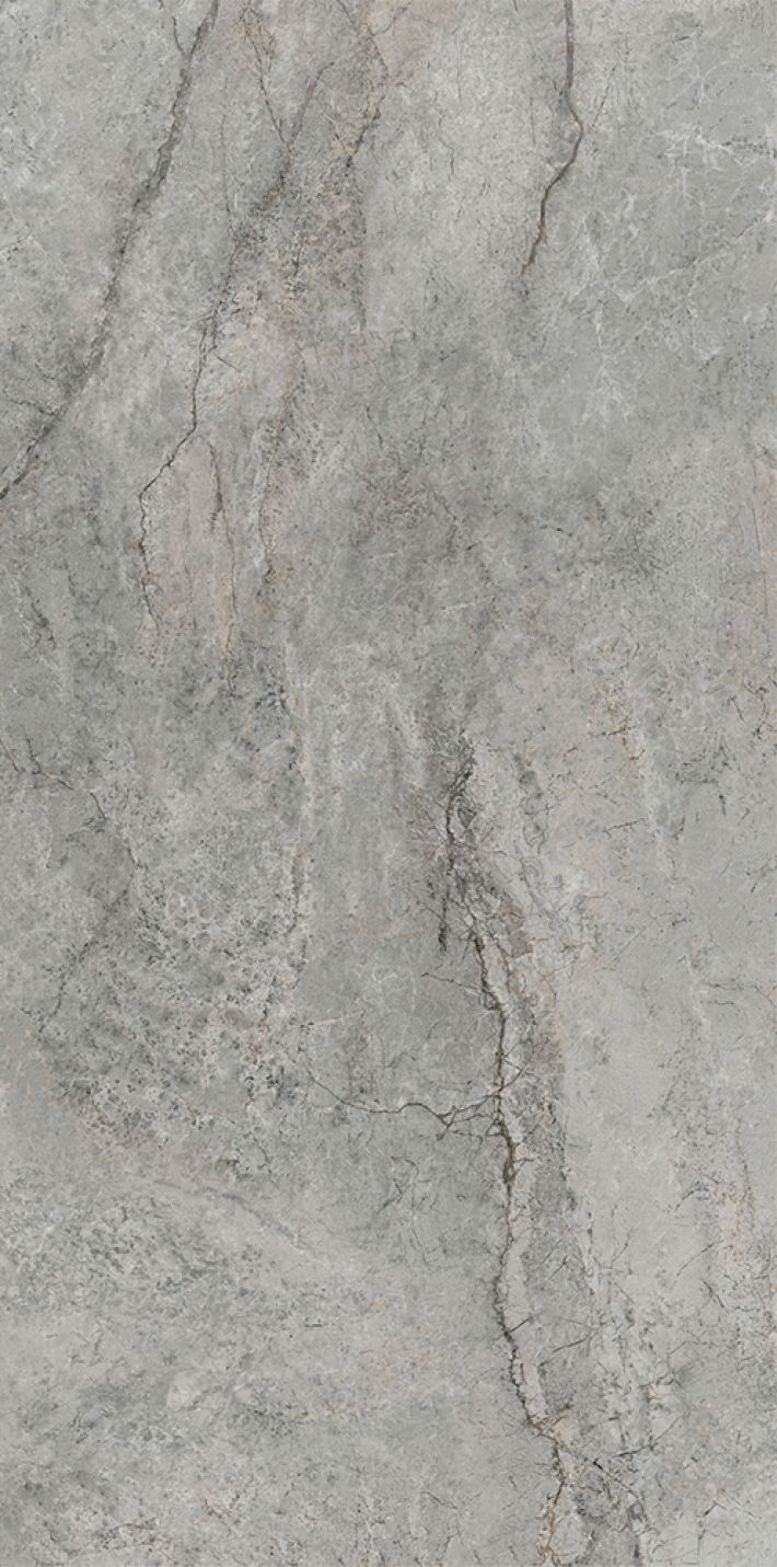 Плитка универсальная K947897R ArcticStone Серый Матовый R10A Ректификат 60x120