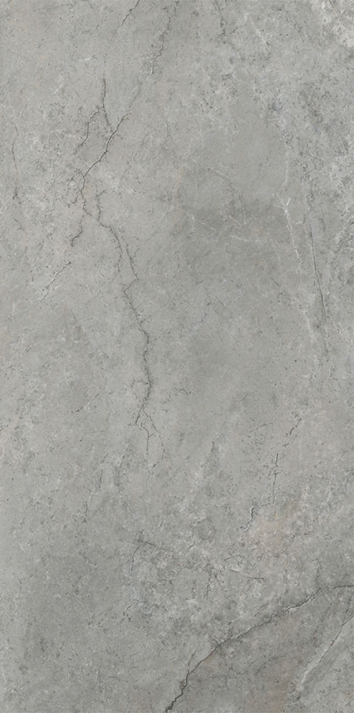 Плитка универсальная K947897R ArcticStone Серый Матовый R10A Ректификат 60x120