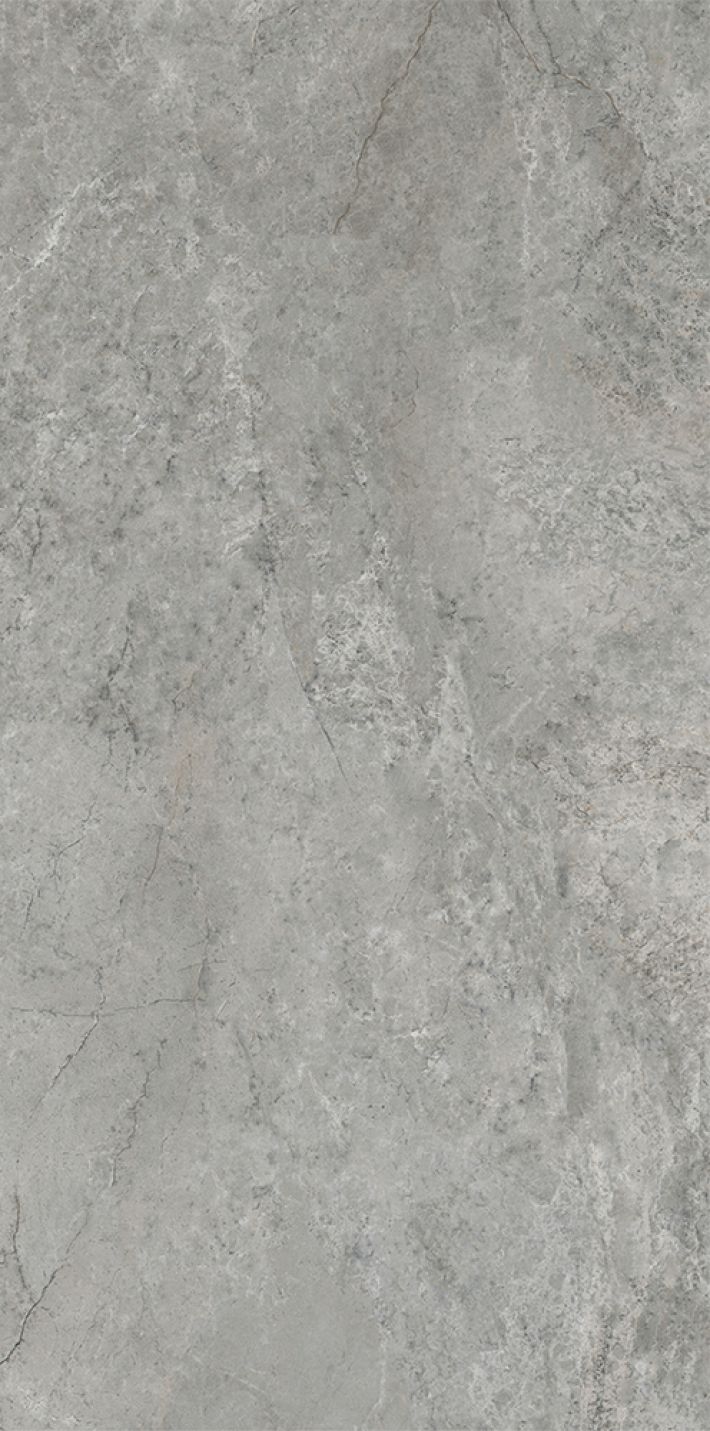Плитка универсальная K947897R ArcticStone Серый Матовый R10A Ректификат 60x120