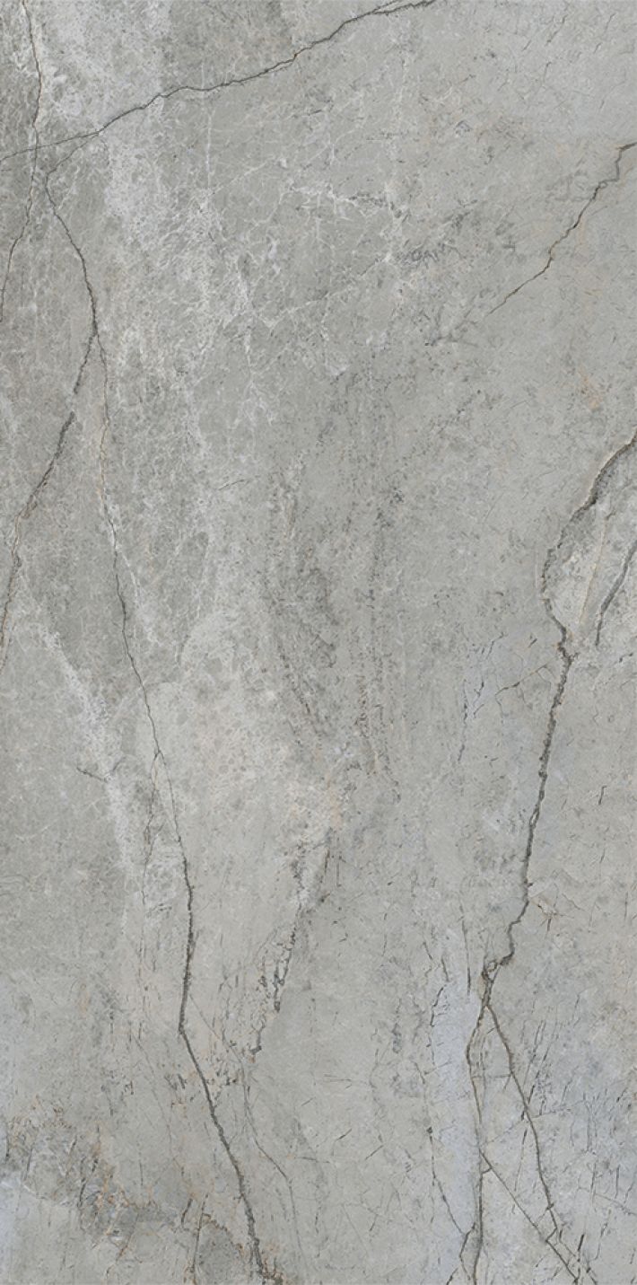Плитка универсальная K947897R ArcticStone Серый Матовый R10A Ректификат 60x120