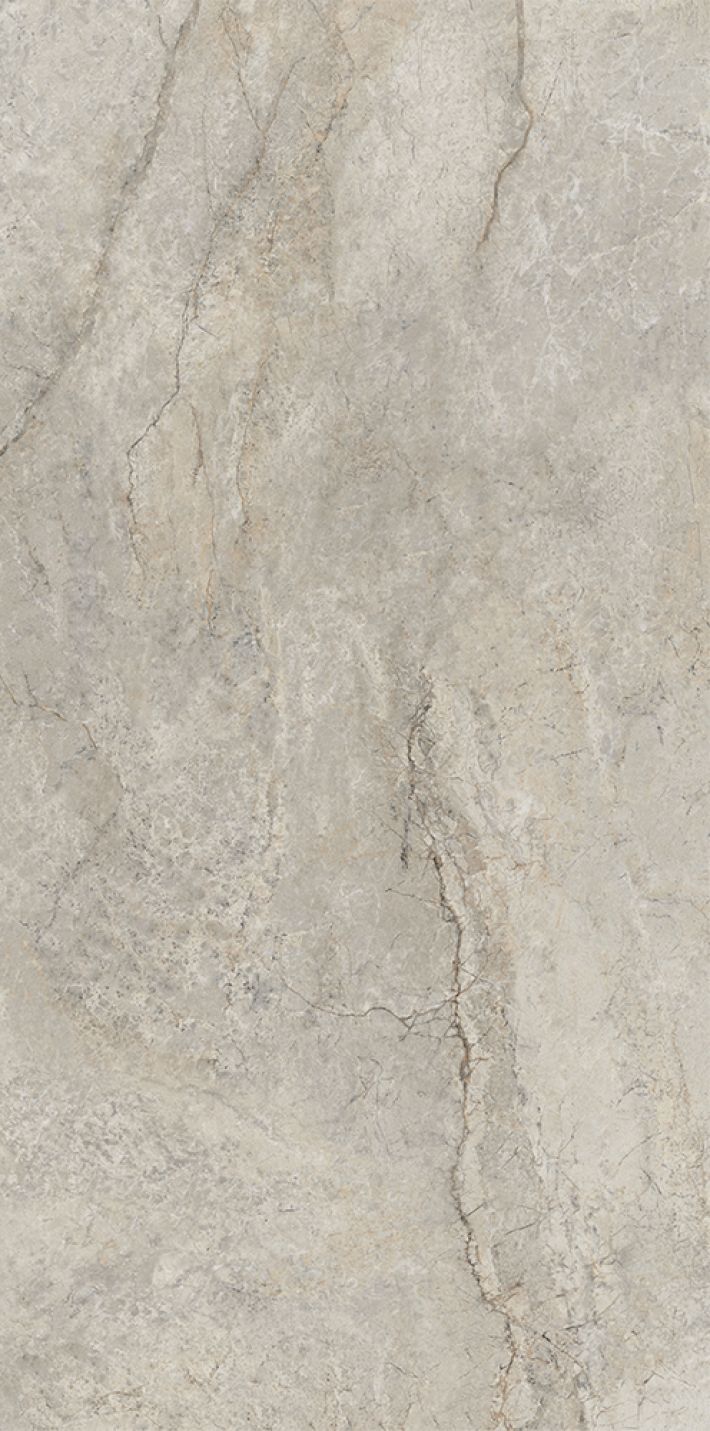 Плитка универсальная K947899R ArcticStone Кремовый Матовый R10A Ректификат 60x120