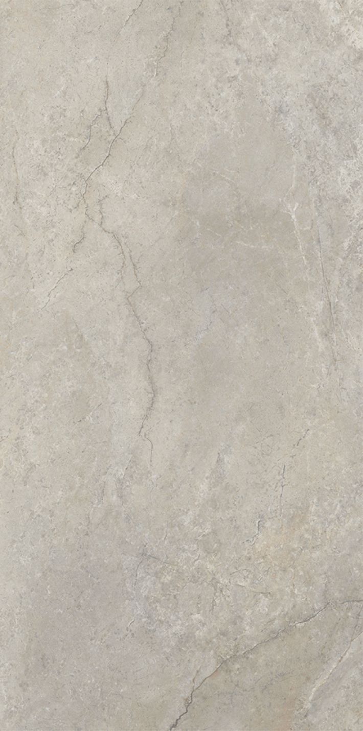 Плитка универсальная K947899R ArcticStone Кремовый Матовый R10A Ректификат 60x120