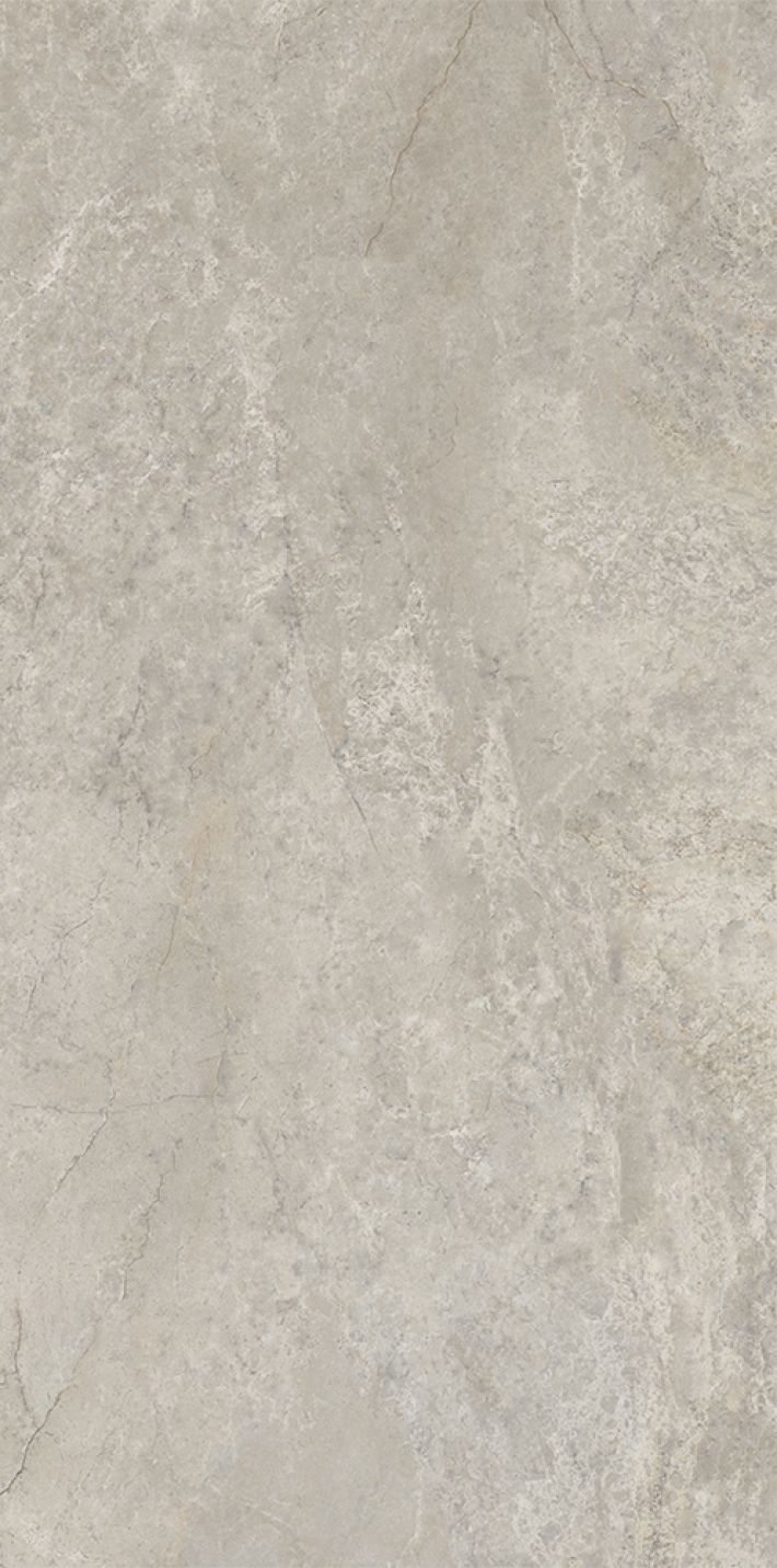 Плитка универсальная K947899R ArcticStone Кремовый Матовый R10A Ректификат 60x120