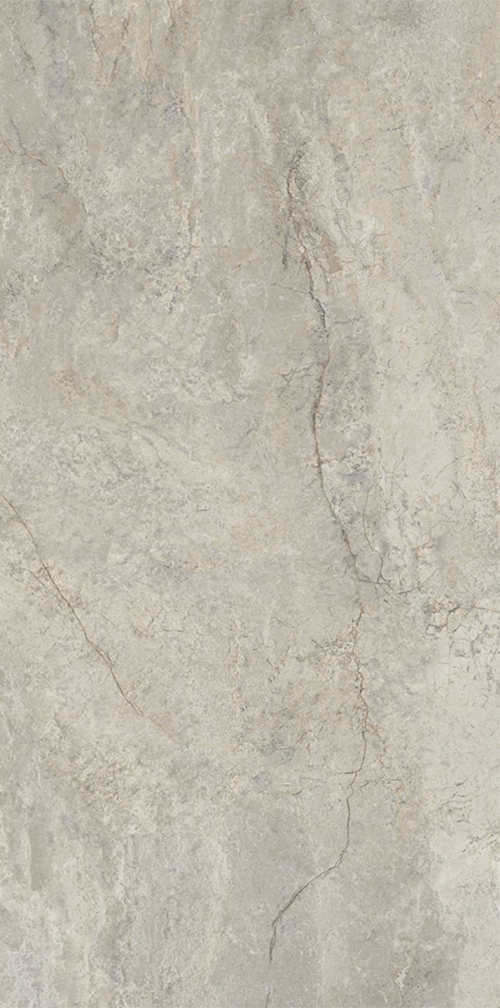Плитка универсальная K947899R ArcticStone Кремовый Матовый R10A Ректификат 60x120
