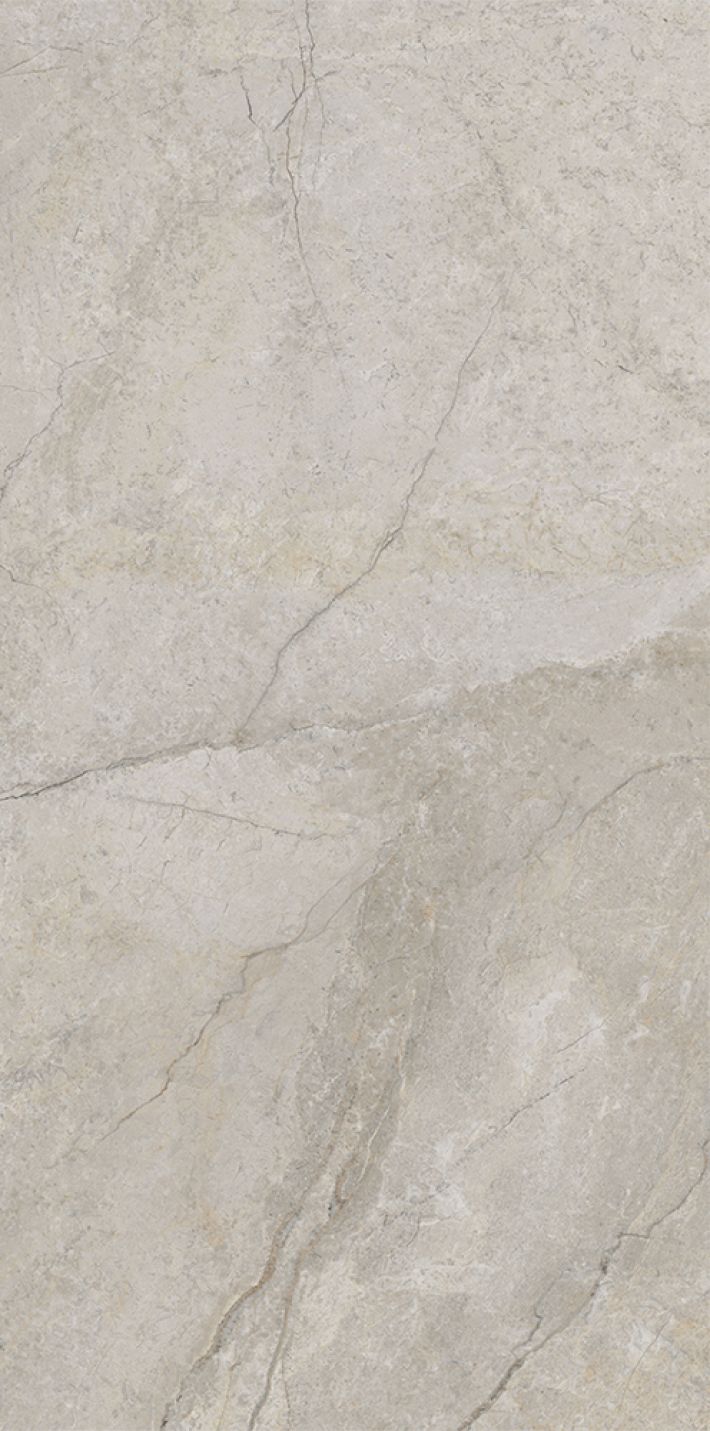 Плитка универсальная K947899R ArcticStone Кремовый Матовый R10A Ректификат 60x120