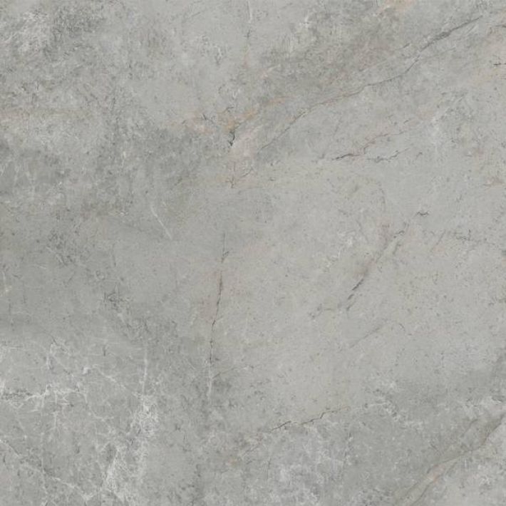 Плитка универсальная K947900R ArcticStone Серый Матовый R10A Ректификат 60x60