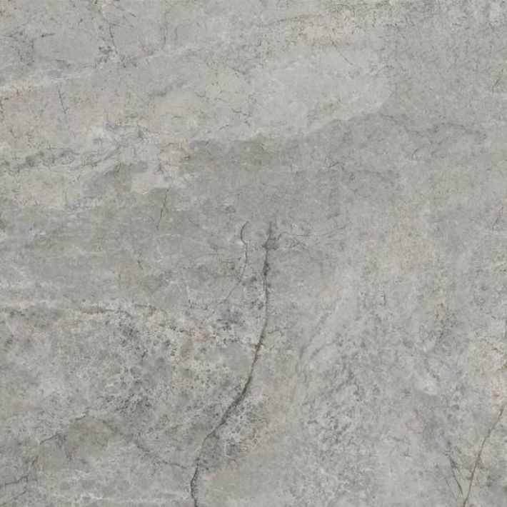 Плитка универсальная K947900R ArcticStone Серый Матовый R10A Ректификат 60x60
