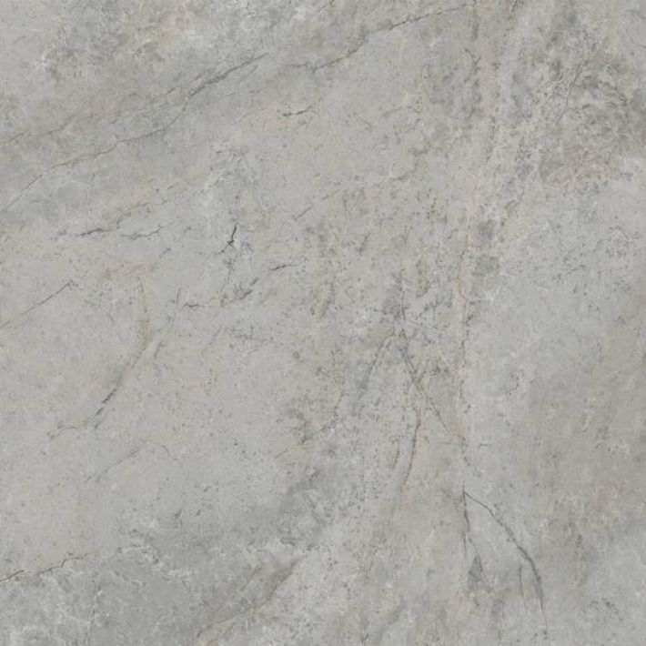 Плитка универсальная K947900R ArcticStone Серый Матовый R10A Ректификат 60x60