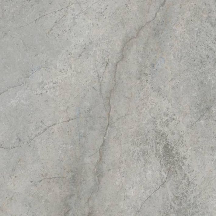 Плитка универсальная K947900R ArcticStone Серый Матовый R10A Ректификат 60x60
