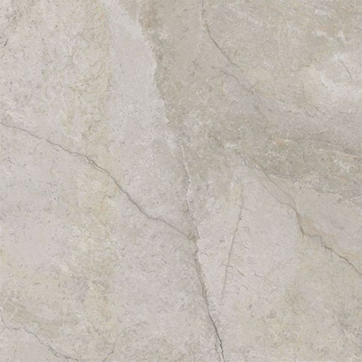 Плитка универсальная K947902R ArcticStone Кремовый Матовый R10A Ректификат 60x60