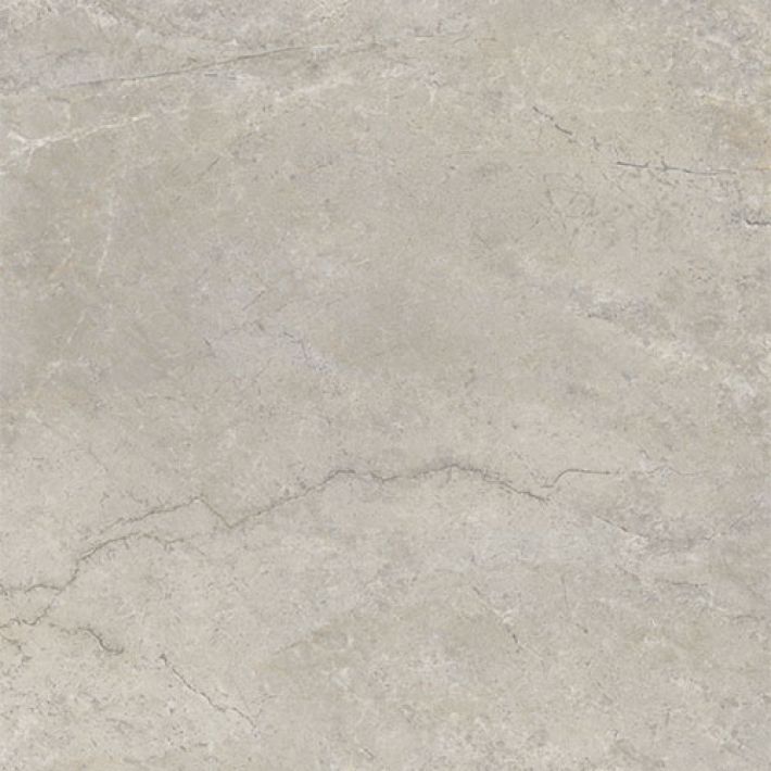 Плитка универсальная K947902R ArcticStone Кремовый Матовый R10A Ректификат 60x60