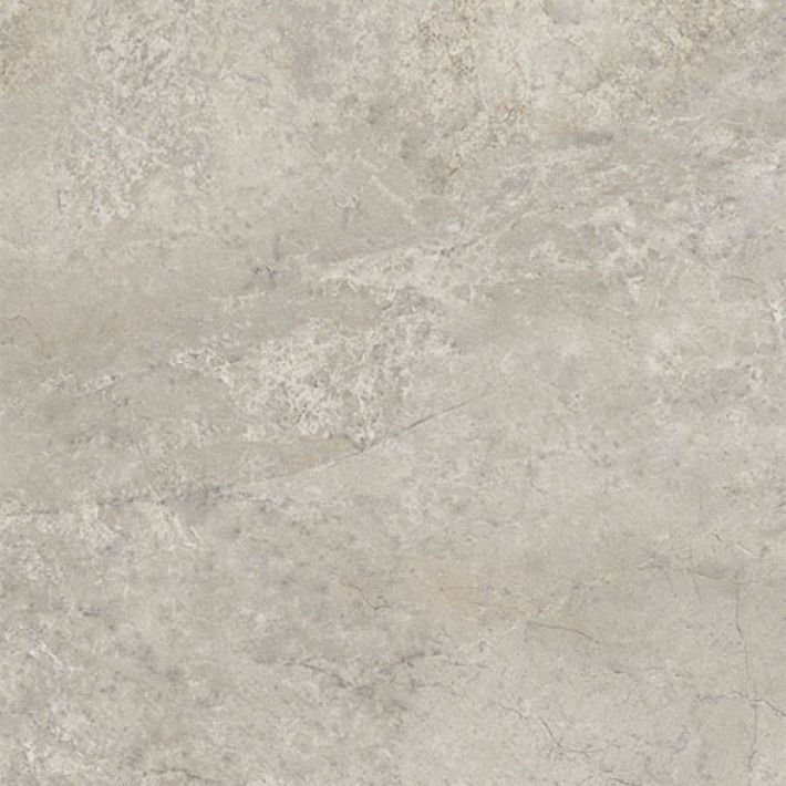 Плитка универсальная K947902R ArcticStone Кремовый Матовый R10A Ректификат 60x60