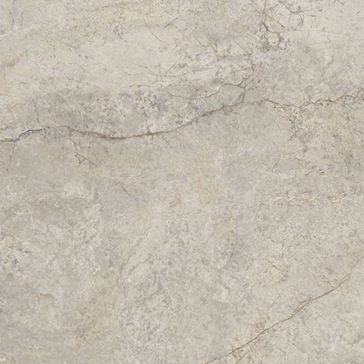 Плитка универсальная K947902R ArcticStone Кремовый Матовый R10A Ректификат 60x60