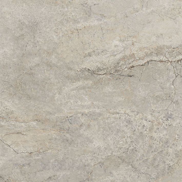 Плитка универсальная K947902R ArcticStone Кремовый Матовый R10A Ректификат 60x60