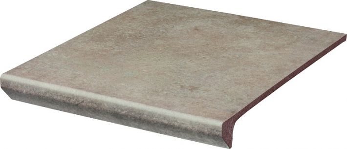 Фото Viano Beige Kapinos Stopnica Prosta 30x33 G1