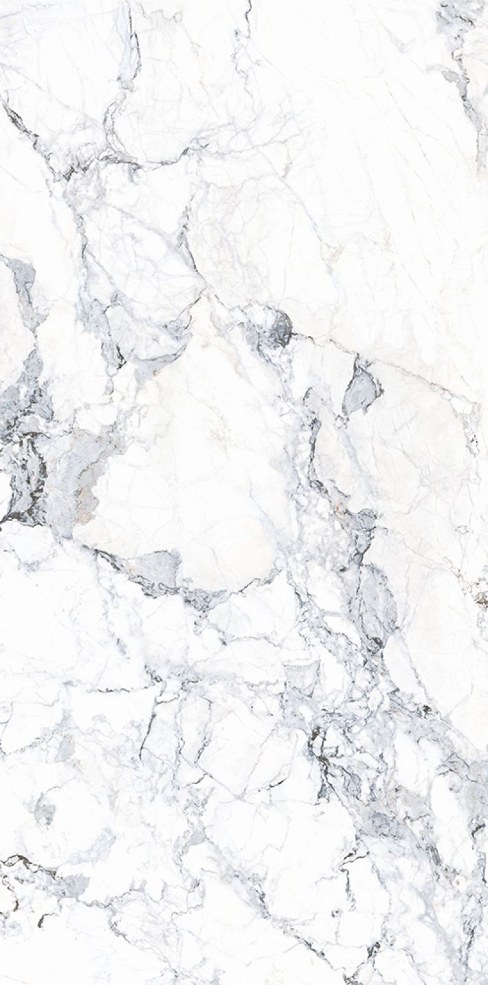 Фото K948085LPR01VTER MarbleS Бреча Белый R9 7ЛПР 60x120