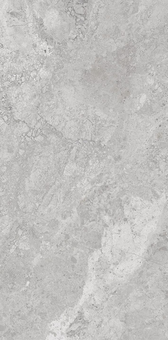 Фото K948086LPR01VTER MarbleS Тундра Серый R9 7ЛПР 60x120