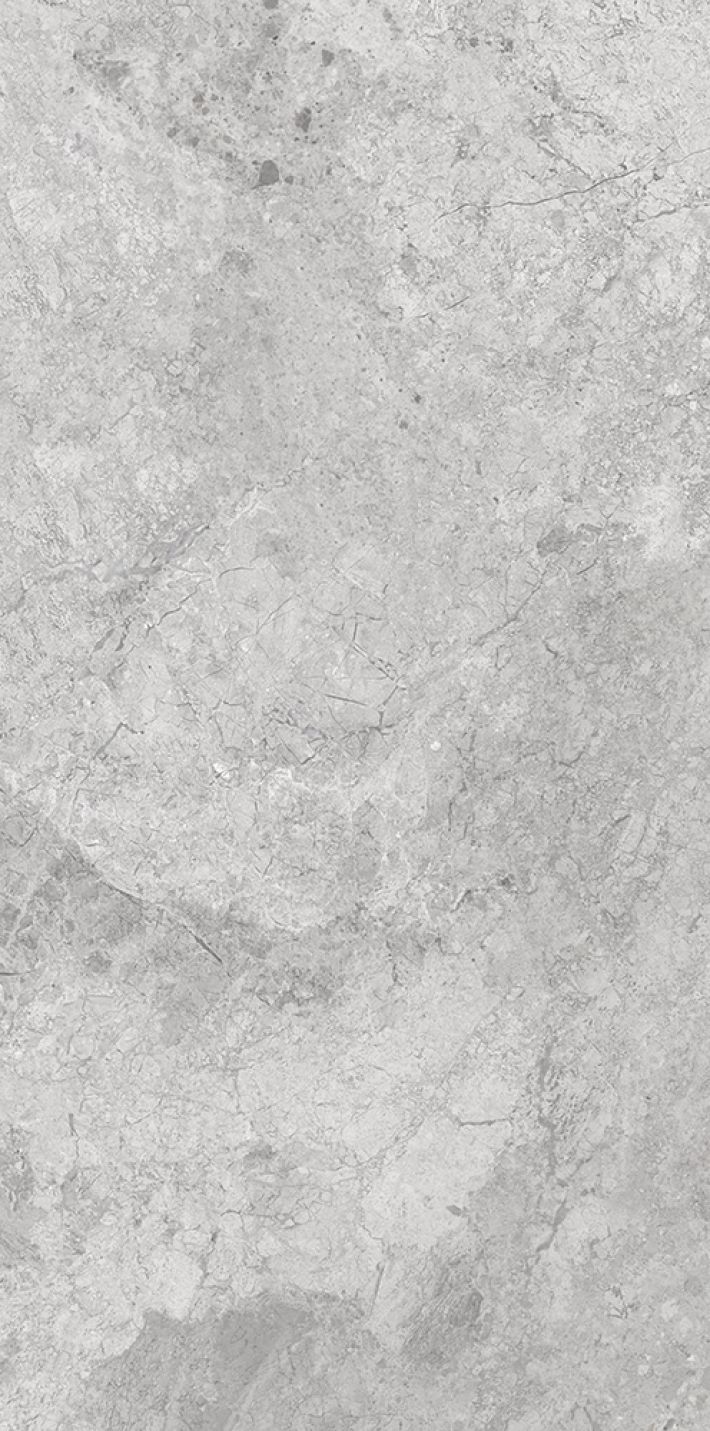Плитка универсальная K948086LPR01VTER MarbleS Тундра Серый R9 7ЛПР 60x120