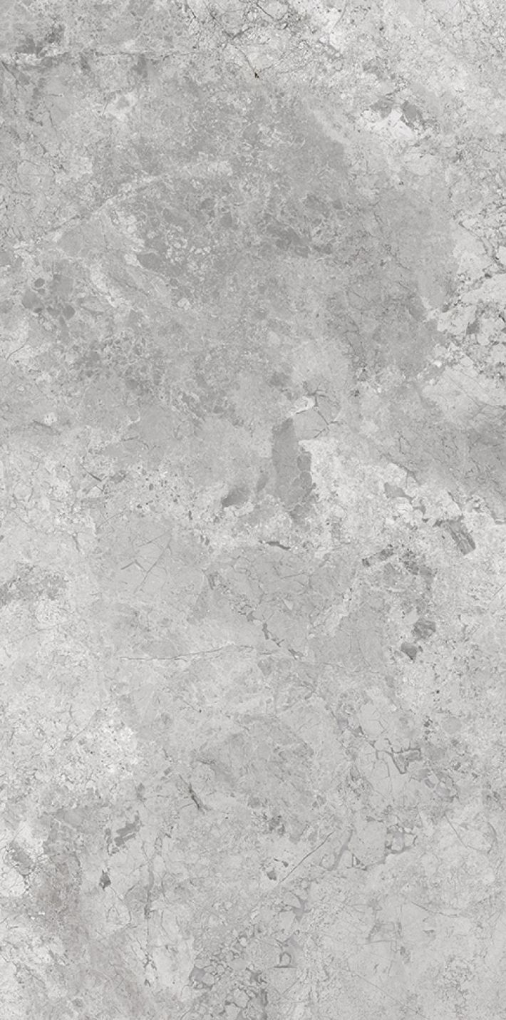 Плитка универсальная K948086LPR01VTER MarbleS Тундра Серый R9 7ЛПР 60x120