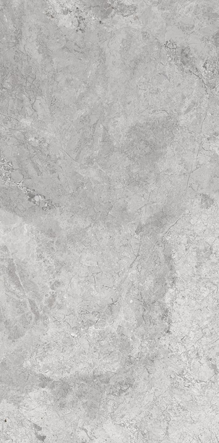Плитка универсальная K948086LPR01VTER MarbleS Тундра Серый R9 7ЛПР 60x120