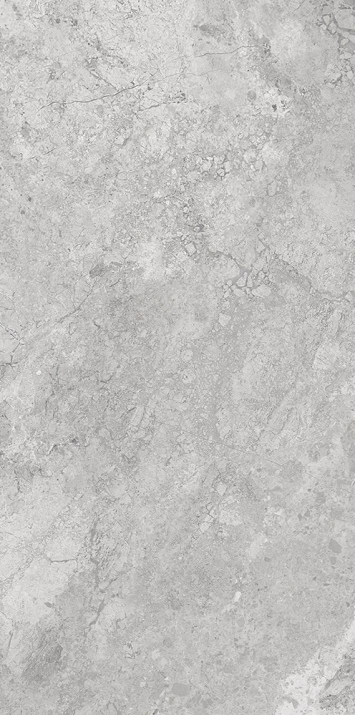 Плитка универсальная K948086LPR01VTER MarbleS Тундра Серый R9 7ЛПР 60x120