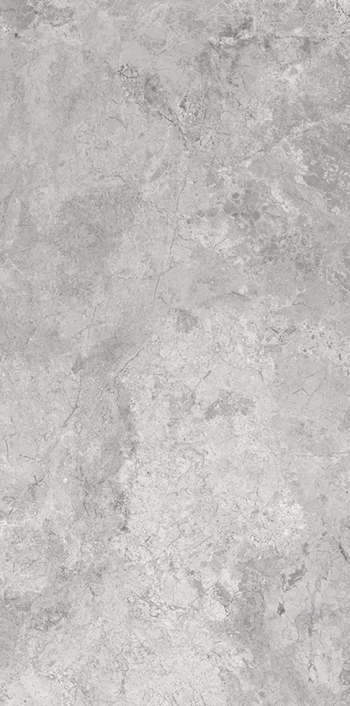 Плитка универсальная K948086LPR01VTER MarbleS Тундра Серый R9 7ЛПР 60x120