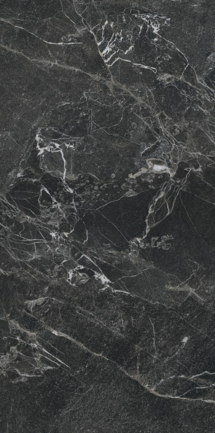 Фото K948088LPR01VTER MarbleS Сан Лорен R9 7ЛПР 60x120