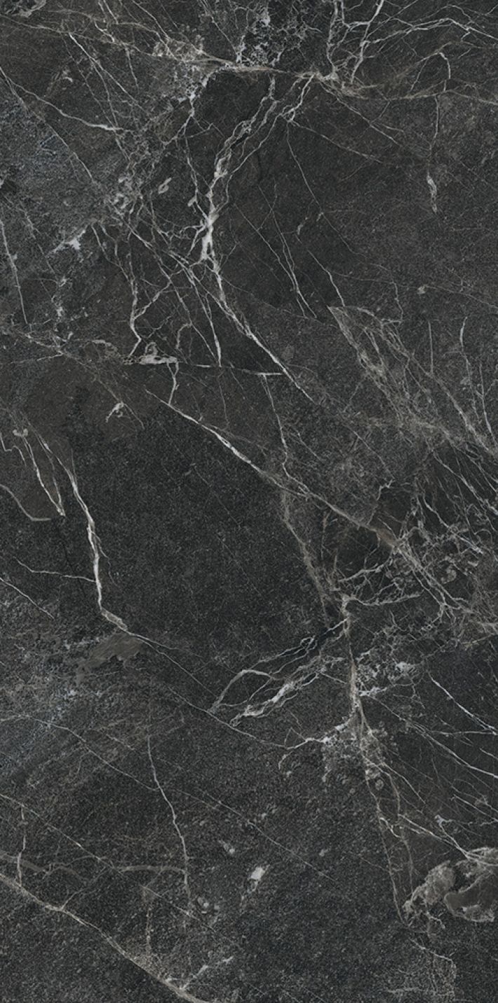Плитка универсальная K948088LPR01VTER MarbleS Сан Лорен R9 7ЛПР 60x120