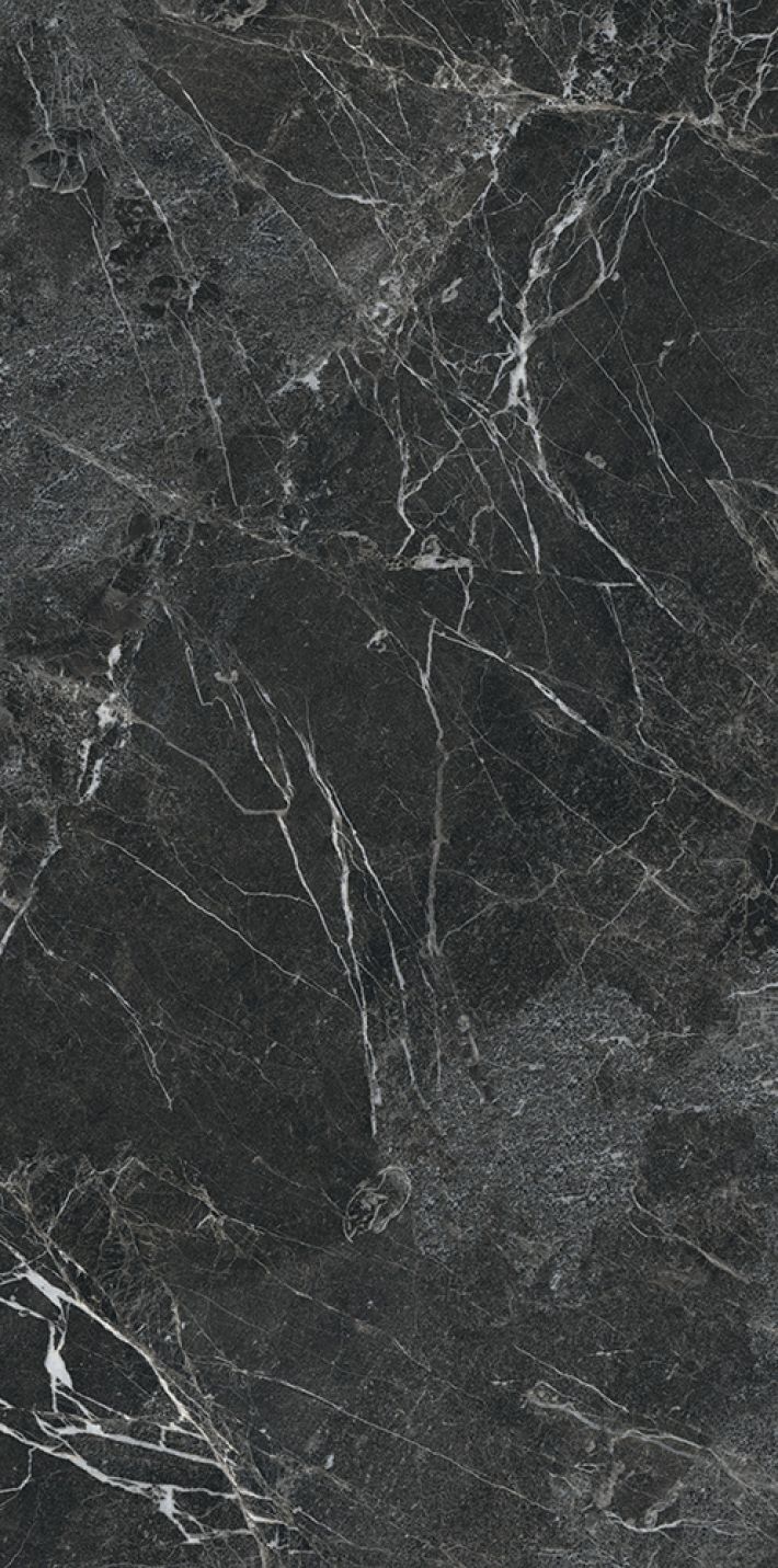 Плитка универсальная K948088LPR01VTER MarbleS Сан Лорен R9 7ЛПР 60x120