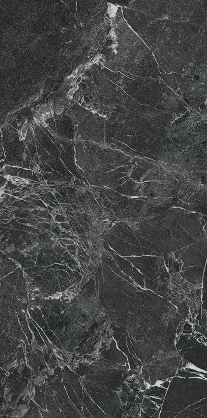 Плитка универсальная K948088LPR01VTER MarbleS Сан Лорен R9 7ЛПР 60x120