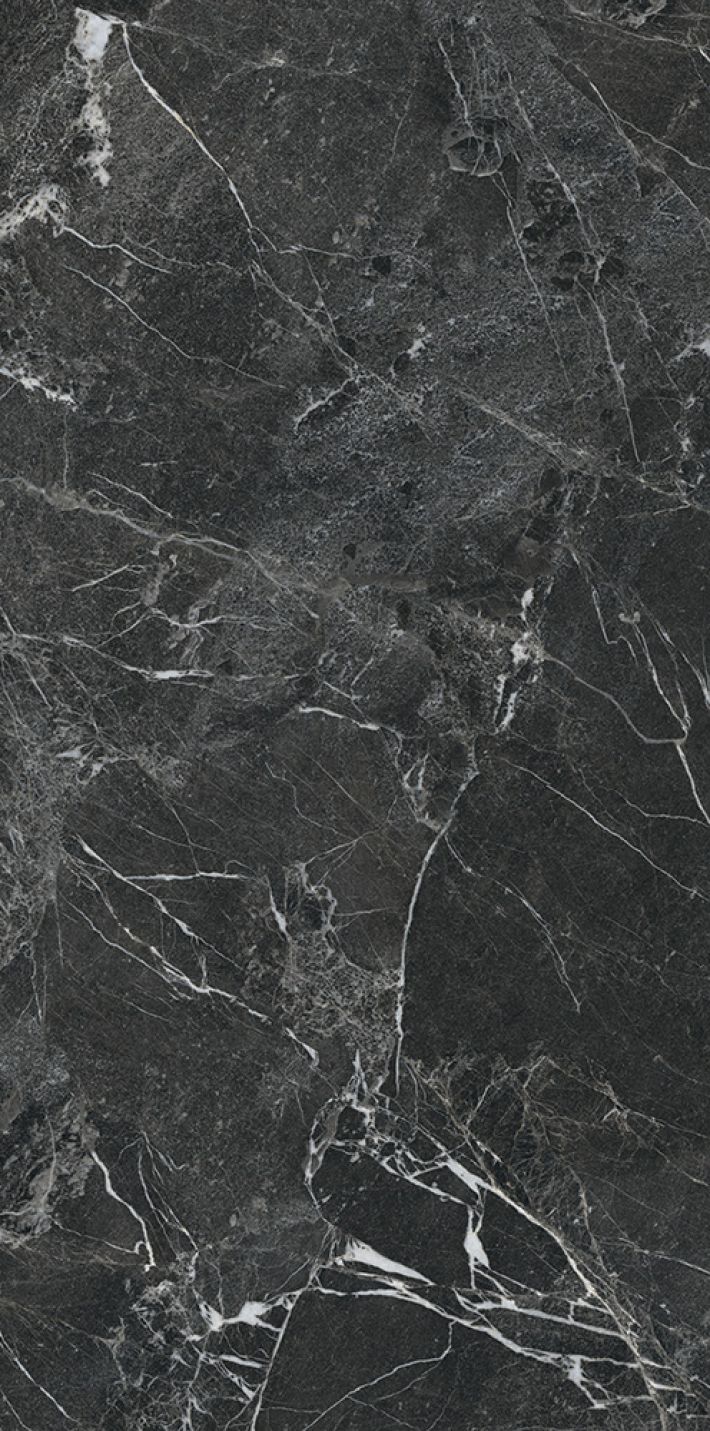 Плитка универсальная K948088LPR01VTER MarbleS Сан Лорен R9 7ЛПР 60x120