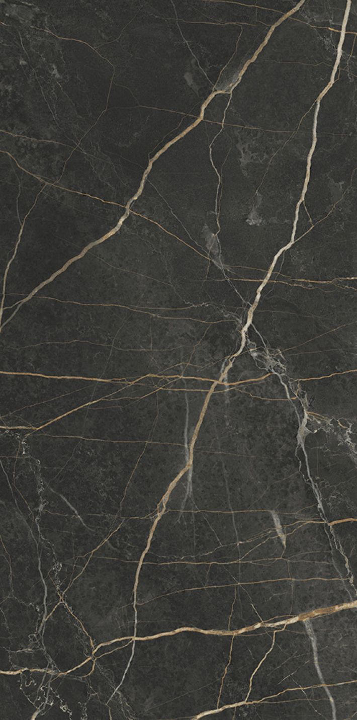 Фото K948089LPR01VTER MarbleS Порт Лорен R9 7ЛПР 60x120