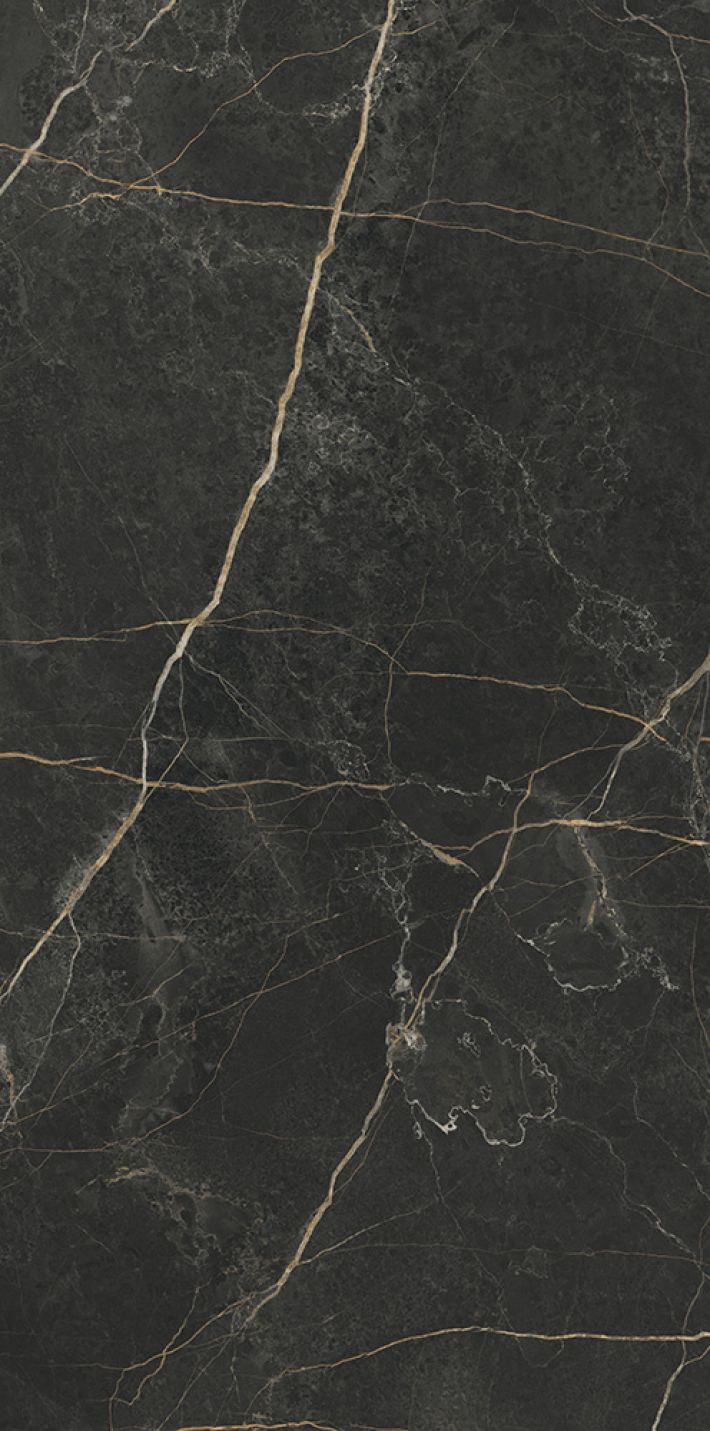 Плитка универсальная K948089LPR01VTER MarbleS Порт Лорен R9 7ЛПР 60x120