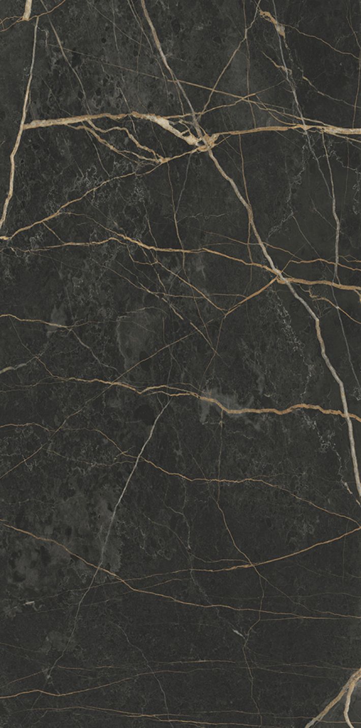 Плитка универсальная K948089LPR01VTER MarbleS Порт Лорен R9 7ЛПР 60x120