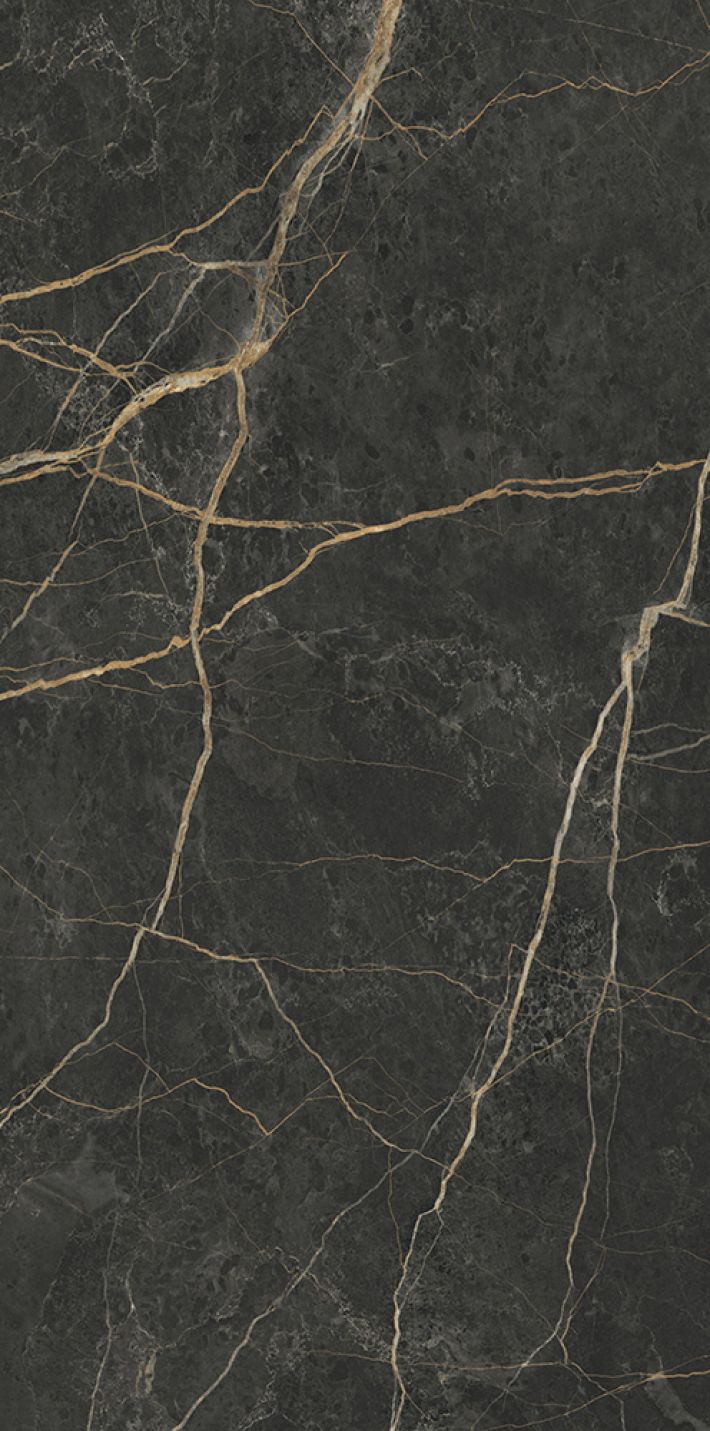 Плитка универсальная K948089LPR01VTER MarbleS Порт Лорен R9 7ЛПР 60x120